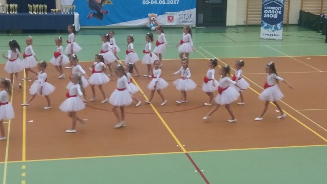 taniec 67